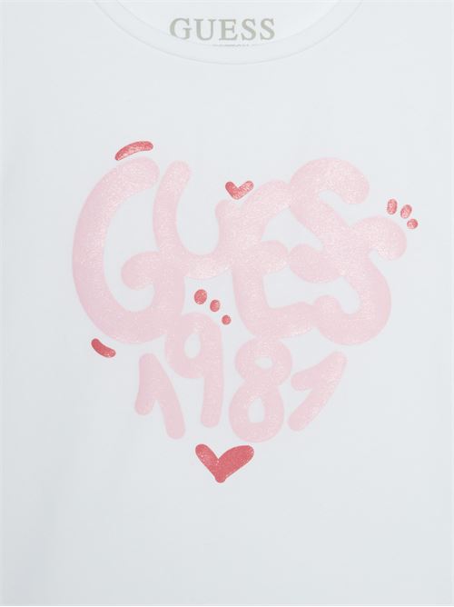  GUESS | K5RI02K6YW4/G011