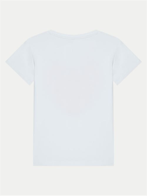  GUESS | K5RI02K6YW4/G011