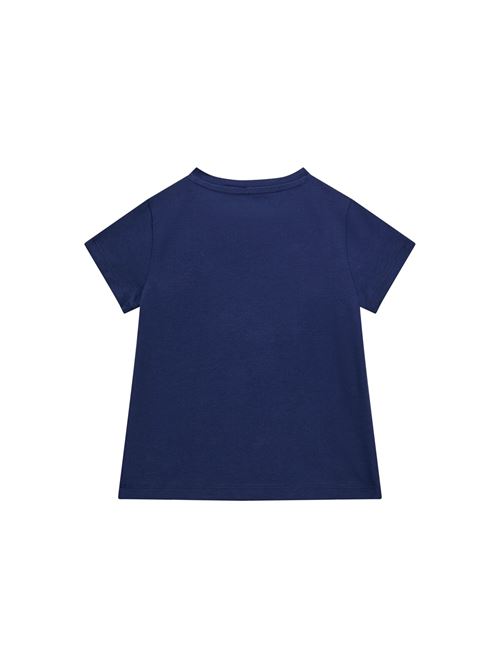  GUESS | K5RI03K6YW4/G7HR