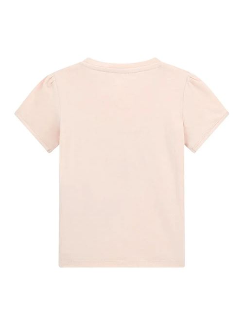  GUESS | K5RI07K6YW4/G63Q