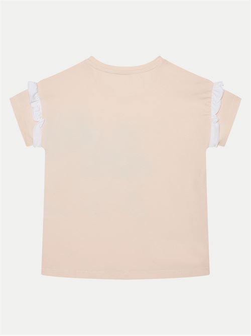  GUESS | K5RI12K6YW4/G63Q