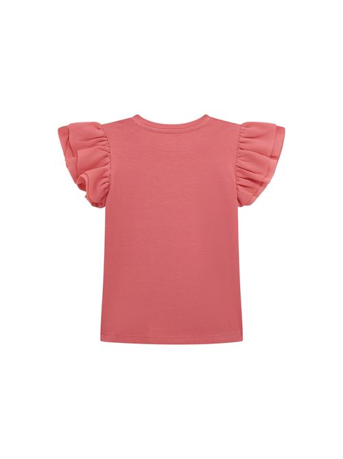  GUESS | K5RI22K6YW4/G5O5