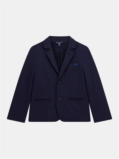  GUESS | L4BN02KCKI0/G7V2