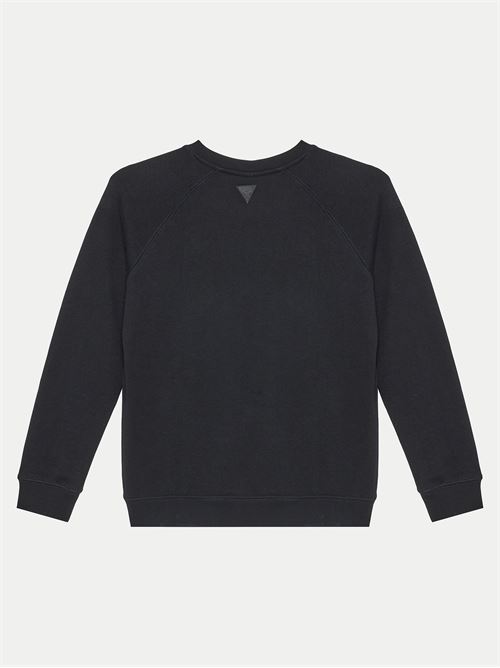  GUESS | L4BQ31KAIJ1/JBLK