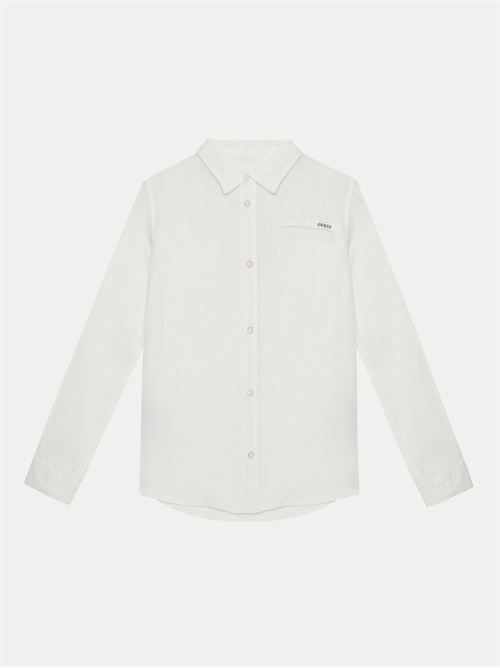  GUESS | L5GH00WFBT0/G011