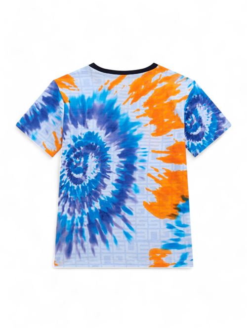  GUESS | L5GI03K8HM4/P20K