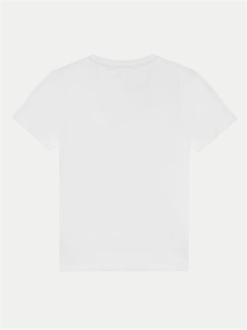  GUESS | L5GI07K6XN4/G011