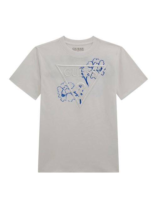  GUESS | L5GI09K8HM4/G011