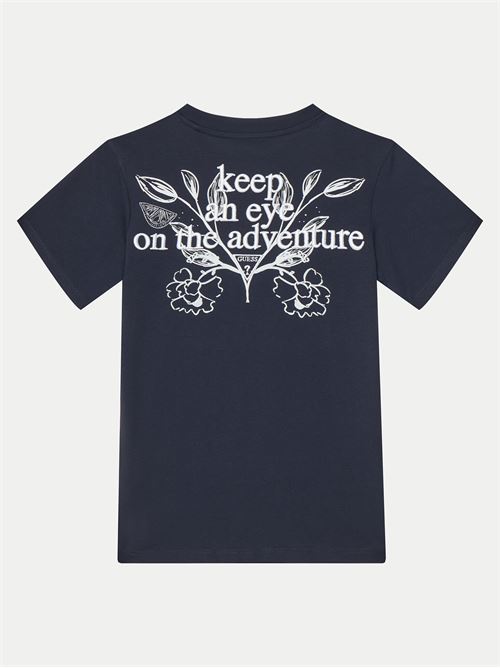  GUESS | L5GI09K8HM4/G7V2