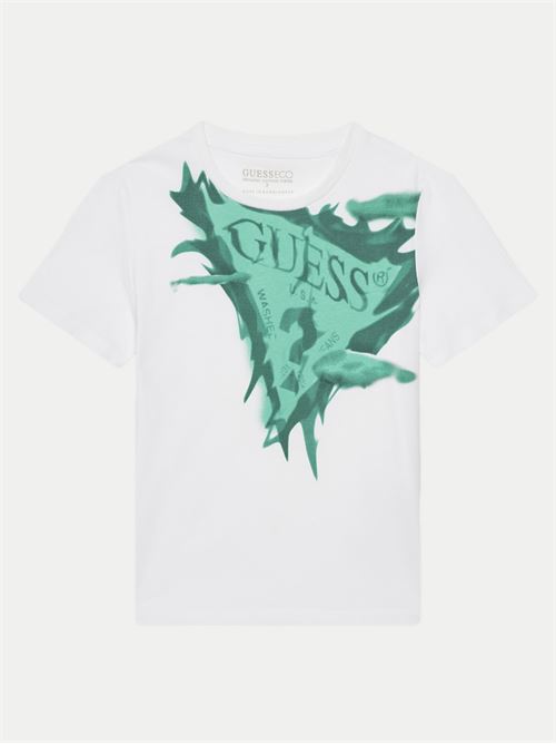 GUESS | L5GI20K8HM4/G011