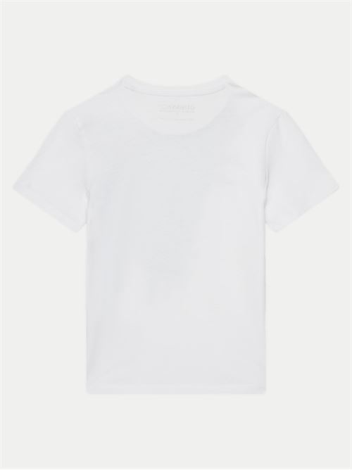  GUESS | L5GI20K8HM4/G011