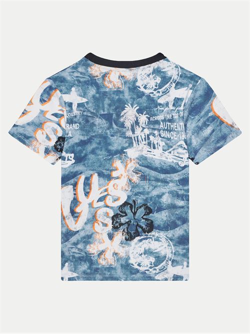  GUESS | L5GI21K8HM4/P7GV