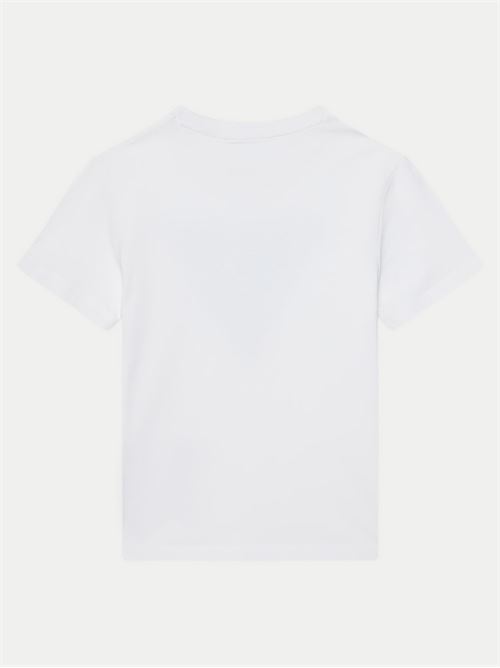  GUESS | L5GI26K8HM4/G011