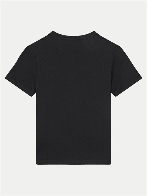  GUESS | L5GI26K8HM4/JBLK