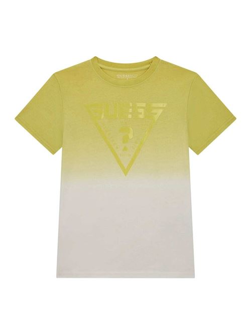  GUESS | L5GI27I3Z14/A830