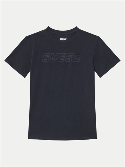 DEEP MARINE A753