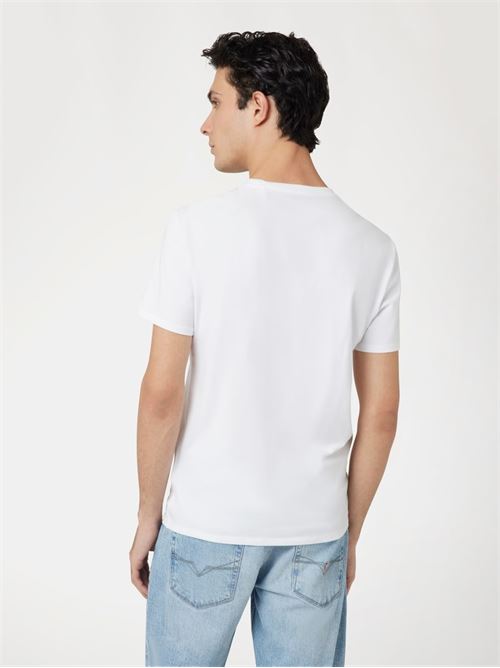  GUESS | M2YI24J1314/G011