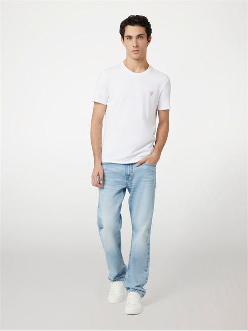  GUESS | M2YI24J1314/G011