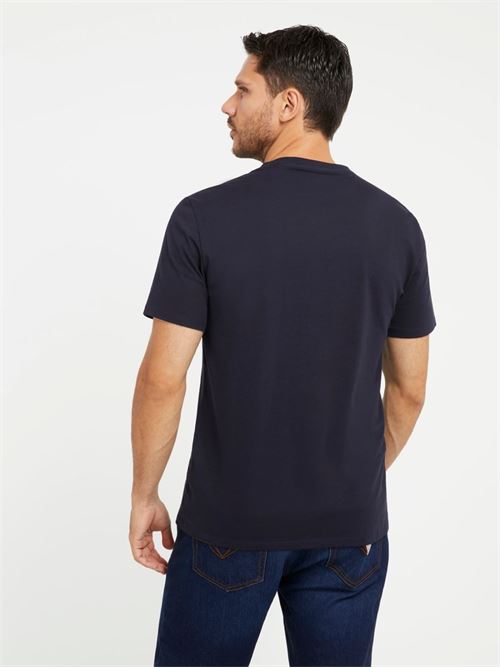  GUESS | M2YI71I3Z14/G7V2