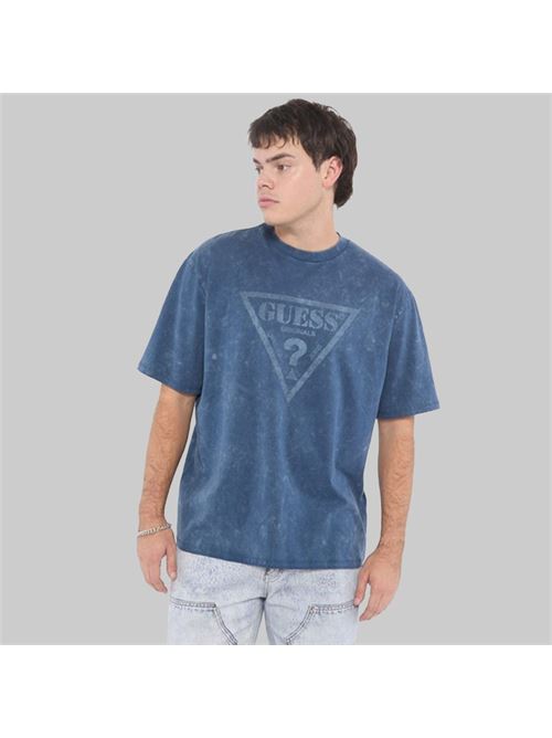  GUESS | M4BI13K8FQ4/FB6I