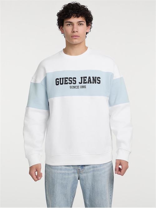  GUESS | M4BQ39K9V31/G011