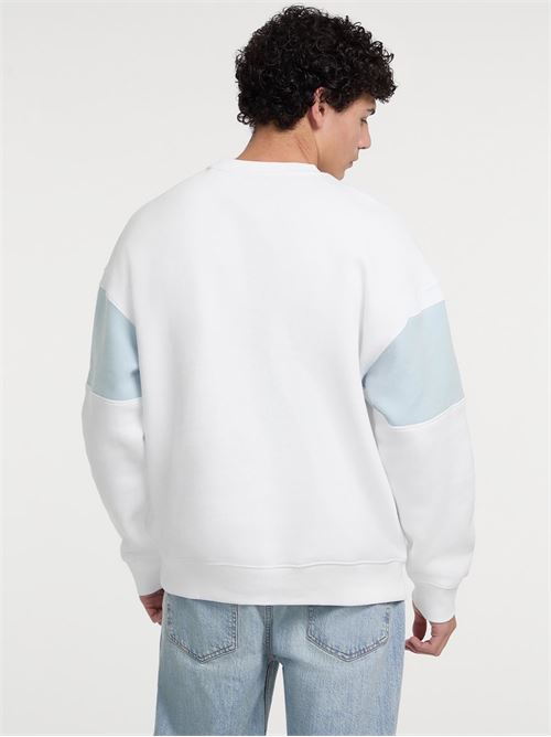  GUESS | M4BQ39K9V31/G011