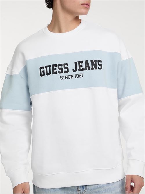  GUESS | M4BQ39K9V31/G011