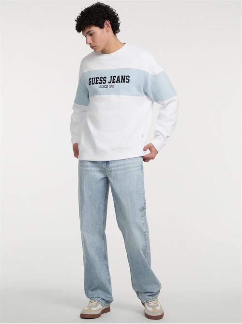  GUESS | M4BQ39K9V31/G011
