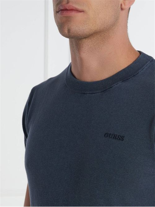  GUESS | M4GR05Z3DN1/G7V2