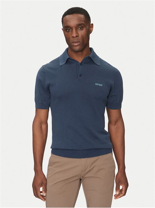  GUESS | M4GR07Z3DN1/G7V2