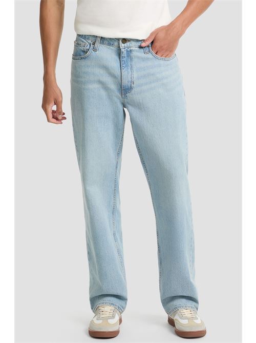  GUESS | M5GA90D5M51/GAL1