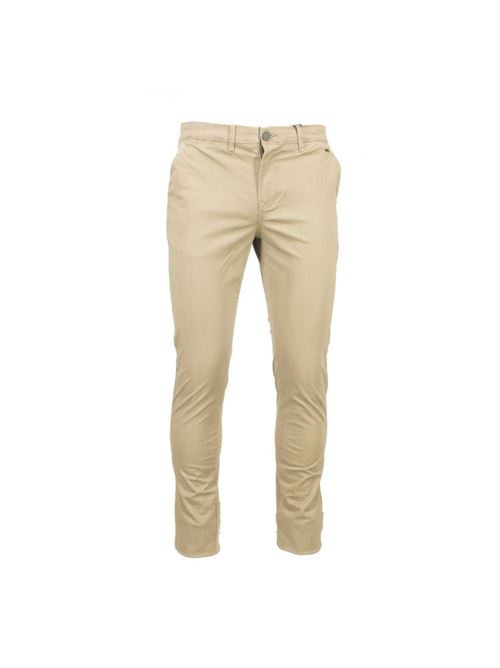  GUESS | M5GB24WH4I1/G1CA