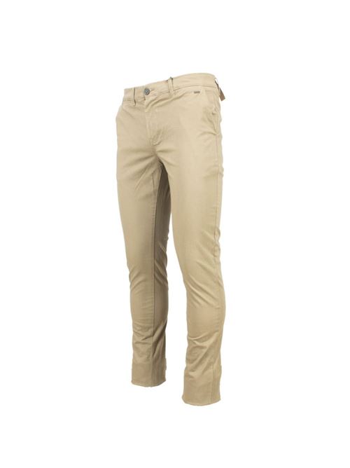 GUESS | M5GB24WH4I1/G1CA