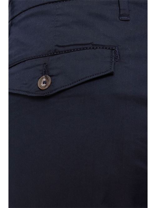  GUESS | M5GB24WH4I1/G7V2
