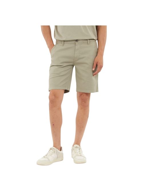  GUESS | M5GD13WH4BA/G1CA