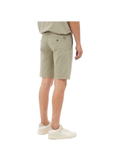 GUESS | M5GD13WH4BA/G1CA