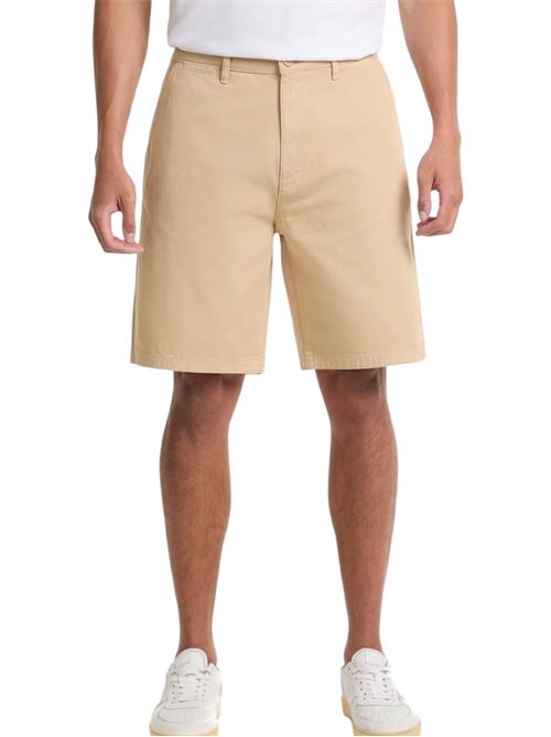  GUESS | M5GD44WGCV1/A117