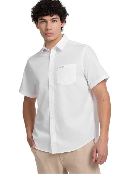  GUESS | M5GH16WH7P1/G011
