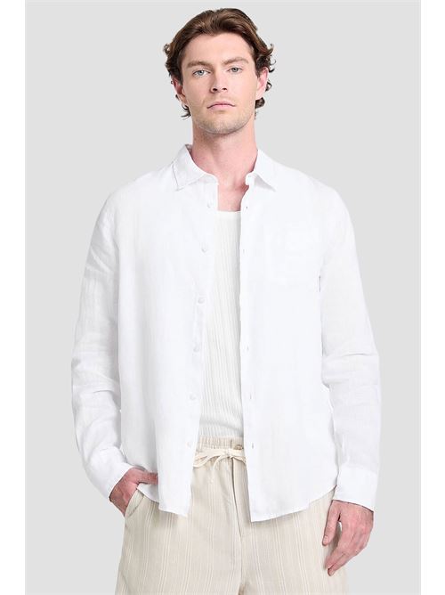  GUESS | M5GH73WH3J0/G011