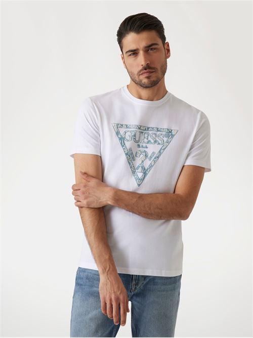  GUESS | M5GI06I3Z14/G011