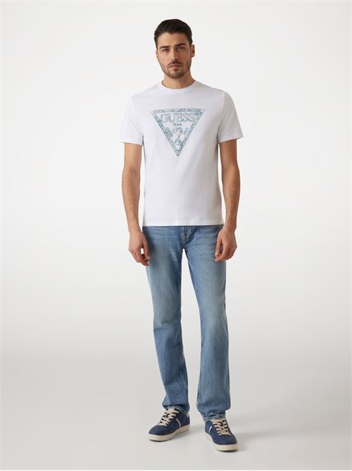  GUESS | M5GI06I3Z14/G011