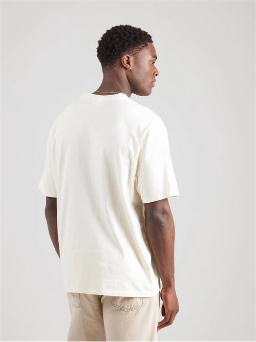  GUESS | M5GI10K8FQ4/G053