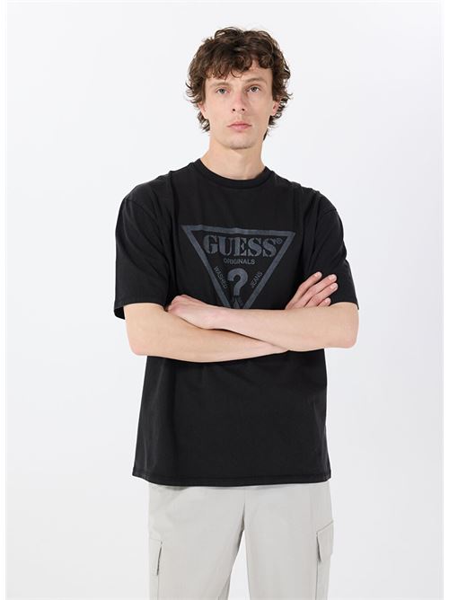  GUESS | M5GI10K8FQ4/JTMU