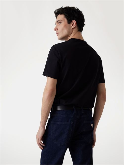  GUESS | M5GI19J1314/JBLK