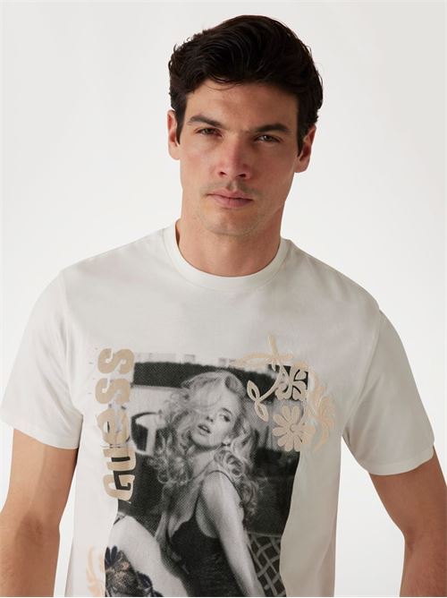  GUESS | M5GI33KBW41/G018