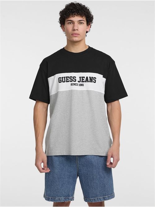  GUESS | M5GI45K8FQ4/H90Z