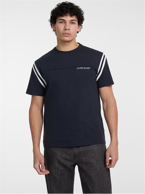 GUESS | M5GI47K8HM0/A71W