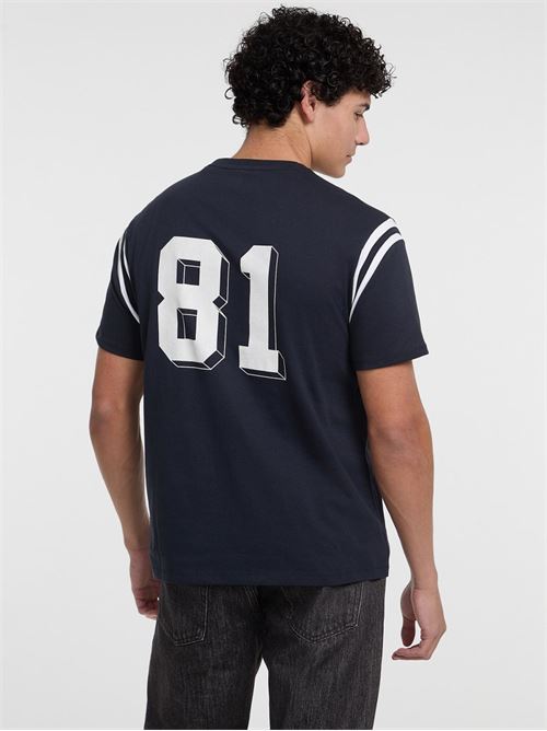  GUESS | M5GI47K8HM0/A71W