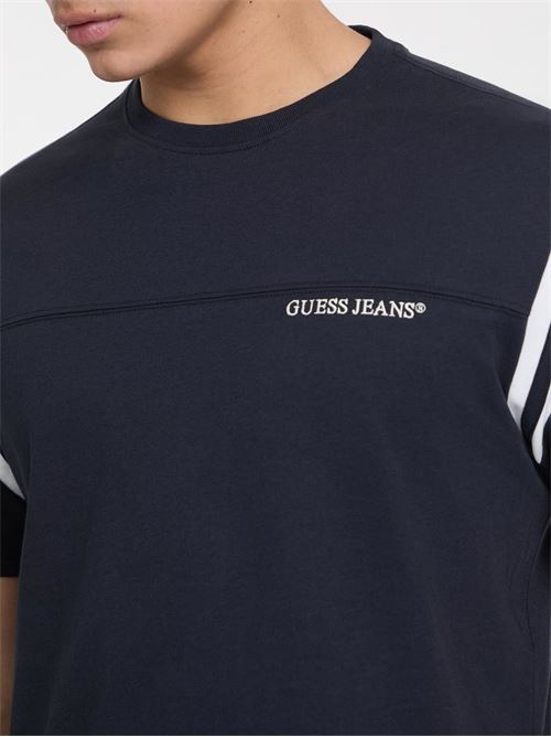  GUESS | M5GI47K8HM0/A71W