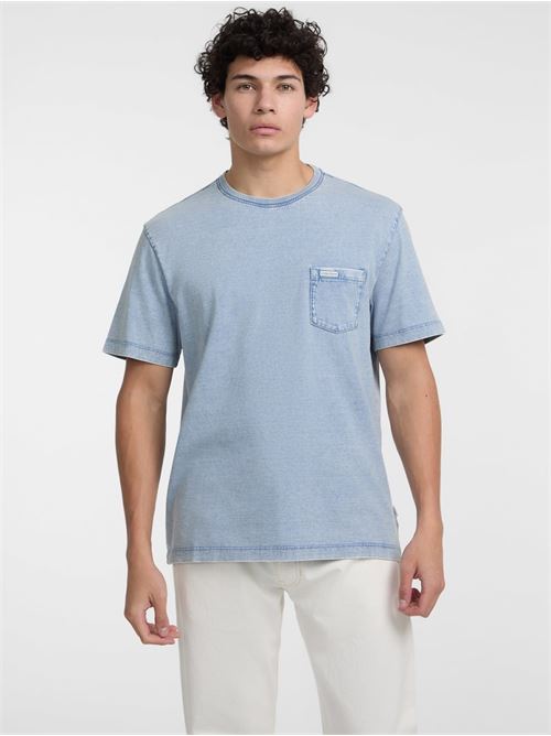  GUESS | M5GI50KCTG1/IDWS